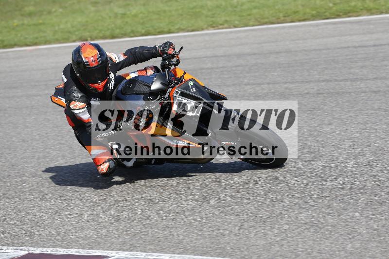 /55 20.09.2025 Speer Racing ADR/Gruppe gruen/101